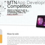 images_imagesarticles1_mtn apps